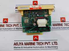 Koyo E-01B-4130,E-31N-4132,E-01T-4157,E-01T-4131,Sr-21-8365 Module Rack