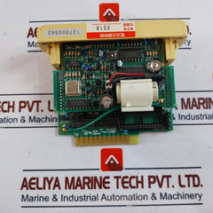 Koyo E-01B-4130,E-31N-4132,E-01T-4157,E-01T-4131,Sr-21-8365 Module Rack