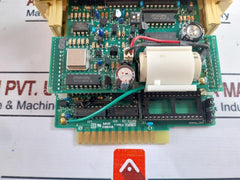 Koyo E-01B-4130,E-31N-4132,E-01T-4157,E-01T-4131,Sr-21-8365 Module Rack