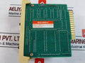 Koyo E-01B-4130,E-31N-4132,E-01T-4157,E-01T-4131,Sr-21-8365 Module Rack