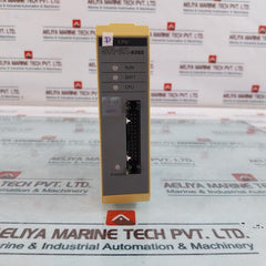 Koyo E-01B-4130,E-31N-4132,E-01T-4157,E-01T-4131,Sr-21-8365 Module Rack