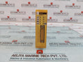 Koyo E-01B-4130,E-31N-4132,E-01T-4157,E-01T-4131,Sr-21-8365 Module Rack