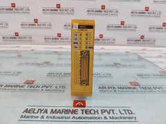 Koyo E-01B-4130,E-31N-4132,E-01T-4157,E-01T-4131,Sr-21-8365 Module Rack