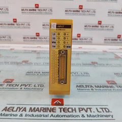 Koyo E-01B-4130,E-31N-4132,E-01T-4157,E-01T-4131,Sr-21-8365 Module Rack