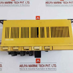 Koyo E-01Bj