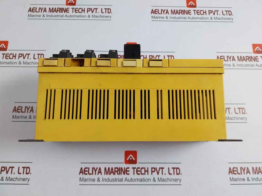 Koyo E-01Bj