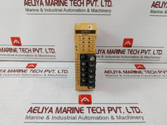 Koyo E-01Bj In/Out Module E-05N Dc24V Input E-01T Output Sr-20 Cpu Ac200V 100V