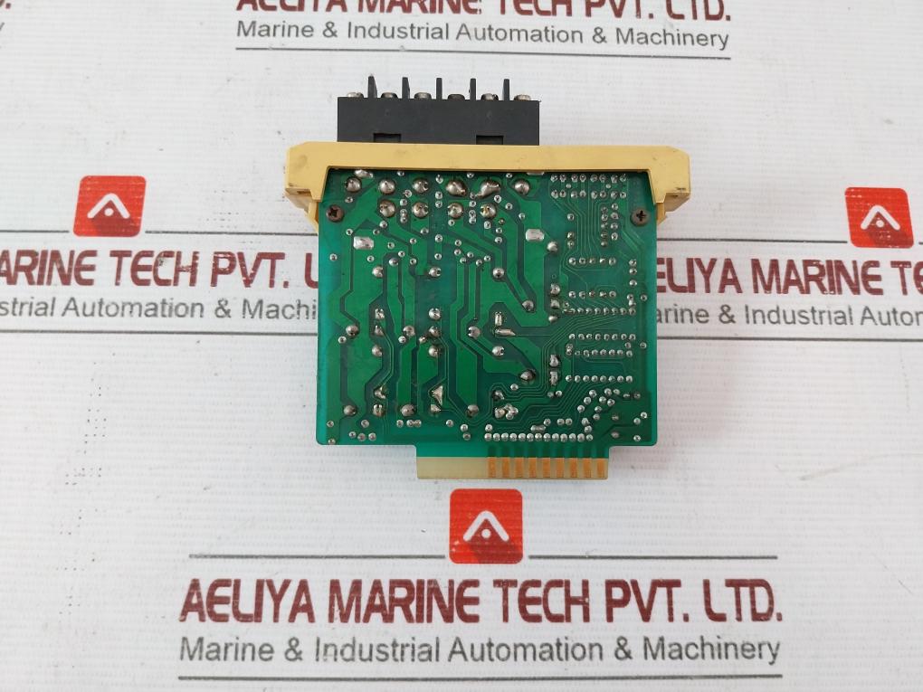 Koyo E-01Bj In/Out Module E-05N Dc24V Input E-01T Output Sr-20 Cpu Ac200V 100V