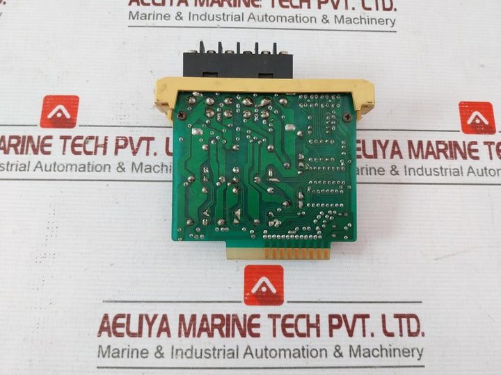 Koyo E-01Bj In/Out Module E-05N Dc24V Input E-01T Output Sr-20 Cpu Ac200V 100V