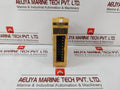 Koyo E-01Bj In/Out Module E-05N Dc24V Input E-01T Output Sr-20 Cpu Ac200V 100V