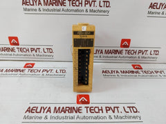 Koyo E-01Bj In/Out Module E-05N Dc24V Input E-01T Output Sr-20 Cpu Ac200V 100V