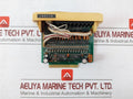 Koyo E-01Bj In/Out Module E-05N Dc24V Input E-01T Output Sr-20 Cpu Ac200V 100V
