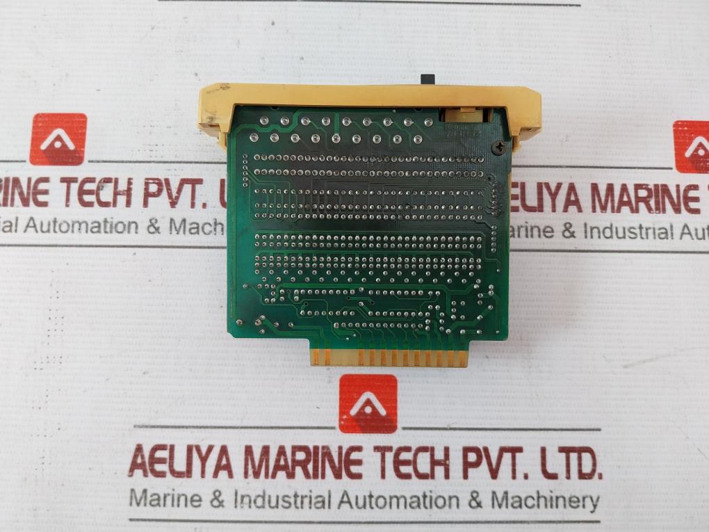 Koyo E-01Bj In/Out Module E-05N Dc24V Input E-01T Output Sr-20 Cpu Ac200V 100V