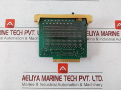 Koyo E-01Bj In/Out Module E-05N Dc24V Input E-01T Output Sr-20 Cpu Ac200V 100V
