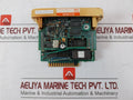 Koyo E-01Bj In/Out Module E-05N Dc24V Input E-01T Output Sr-20 Cpu Ac200V 100V