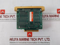 Koyo E-01Bj In/Out Module E-05N Dc24V Input E-01T Output Sr-20 Cpu Ac200V 100V