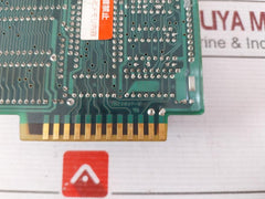 Koyo E-01Bj In/Out Module E-05N Dc24V Input E-01T Output Sr-20 Cpu Ac200V 100V