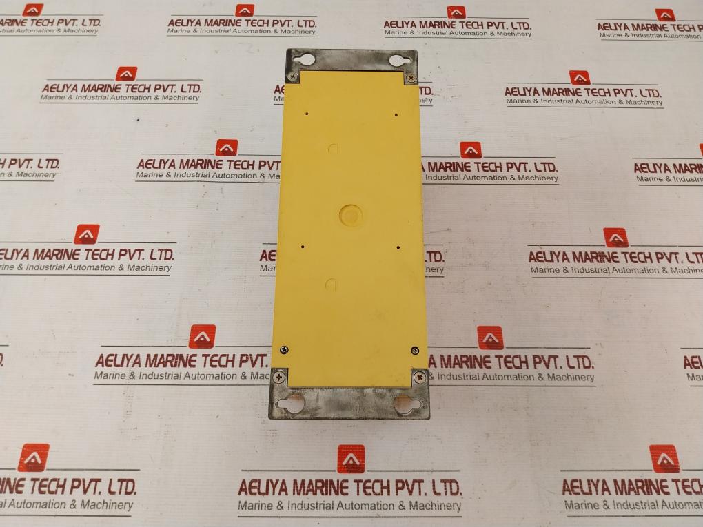 Koyo E-01Bj In/Out Module E-05N Dc24V Input E-01T Output Sr-20 Cpu Ac200V 100V