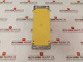 Koyo E-01Bj In/Out Module E-05N Dc24V Input E-01T Output Sr-20 Cpu Ac200V 100V
