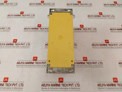 Koyo E-01Bj In/Out Module E-05N Dc24V Input E-01T Output Sr-20 Cpu Ac200V 100V