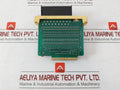 Koyo E-01Bj In/Out Module E-05N Dc24V Input E-01T Output Sr-20 Cpu Ac200V 100V