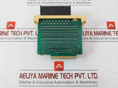 Koyo E-01Bj In/Out Module E-05N Dc24V Input E-01T Output Sr-20 Cpu Ac200V 100V