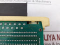 Koyo E-01Bj In/Out Module E-05N Dc24V Input E-01T Output Sr-20 Cpu Ac200V 100V