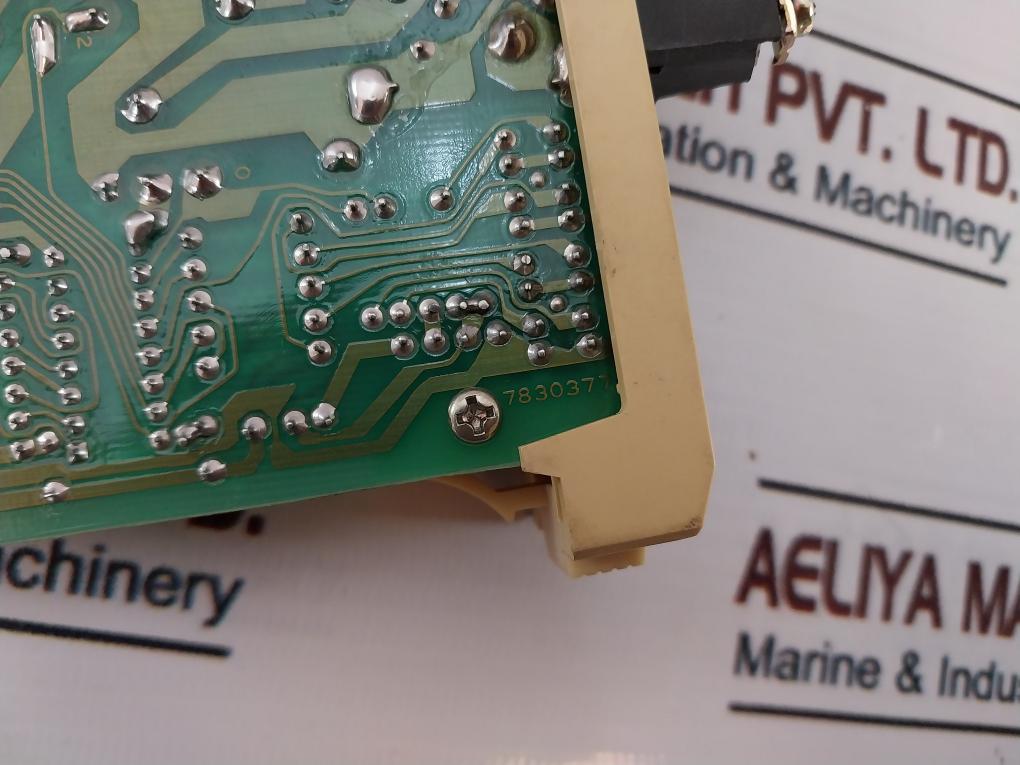 KOYO E-01T-4157 Programmable Controller