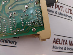 KOYO E-01T-4157 Programmable Controller