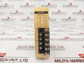 KOYO E-01T-4157 Programmable Controller