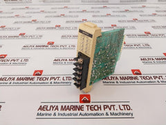 KOYO E-01T-4157 Programmable Controller