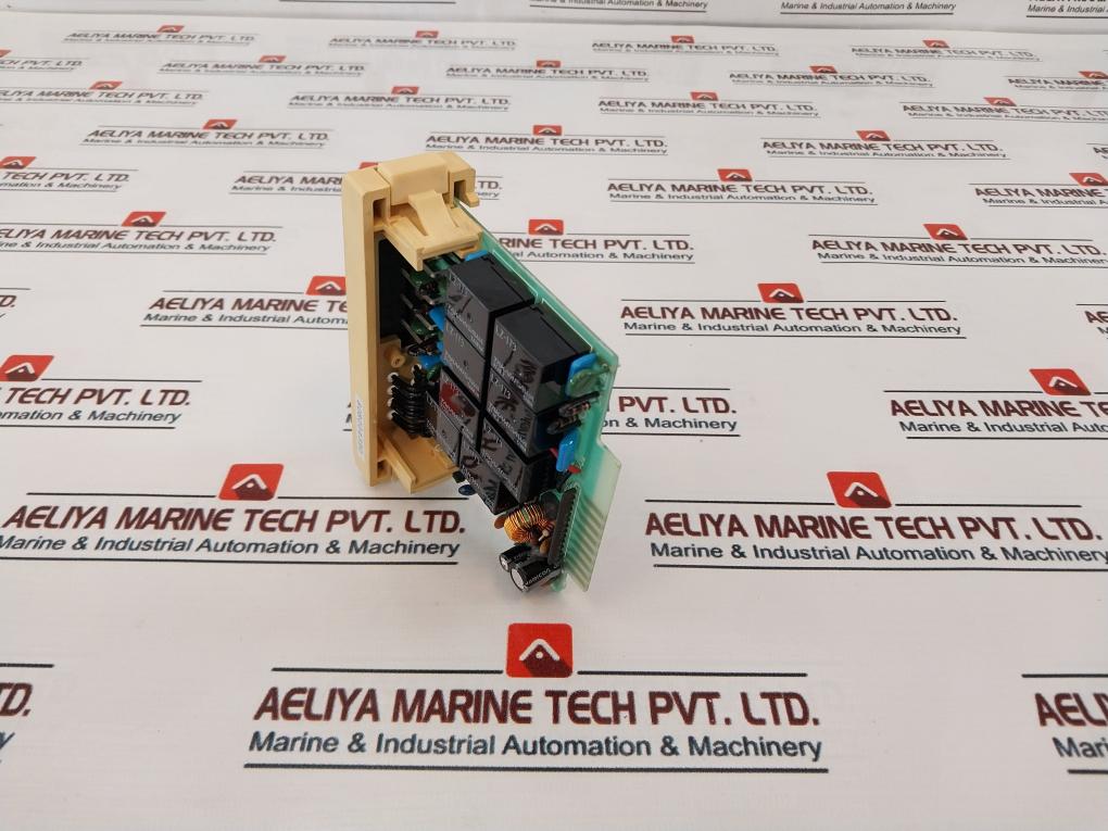 KOYO E-01T-4157 Programmable Controller