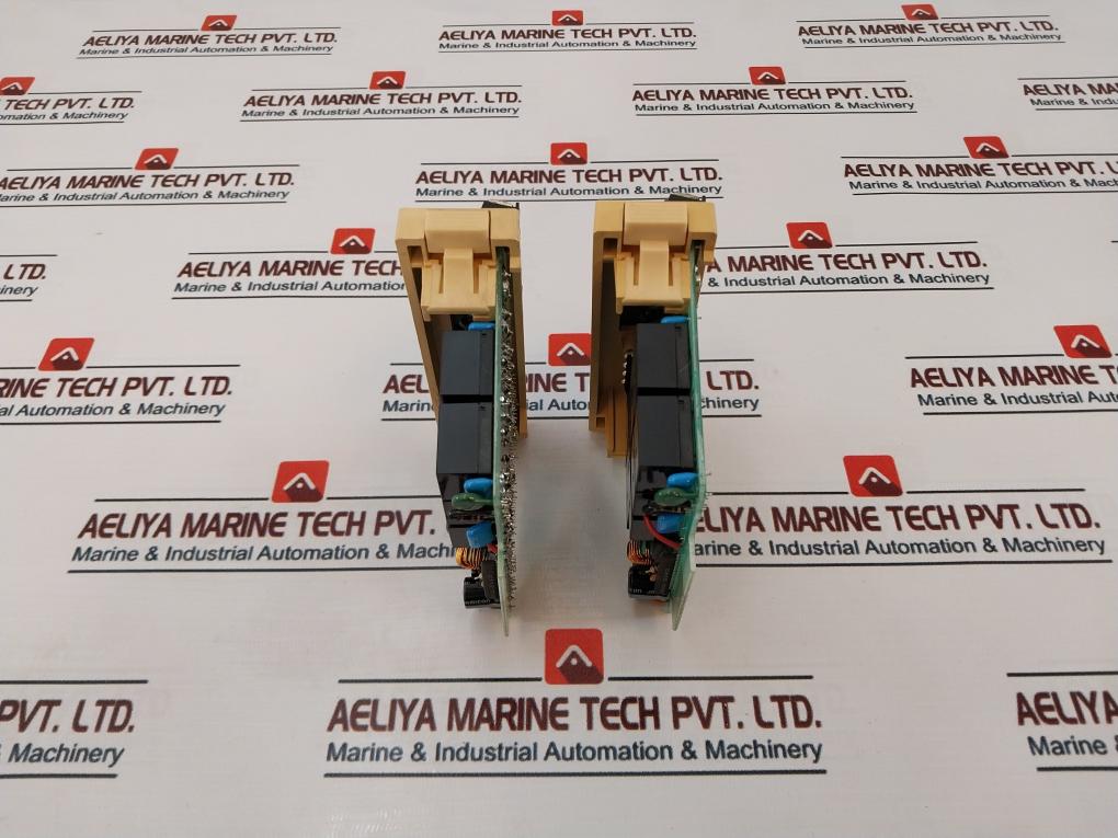 KOYO E-01T-4157 Programmable Controller