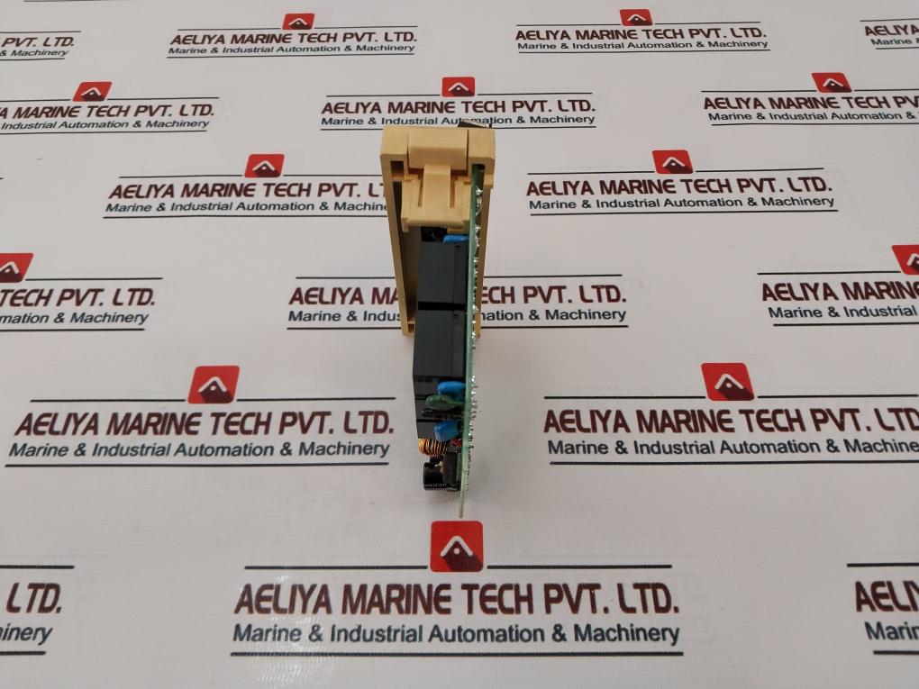 KOYO E-01T-4157 Programmable Controller