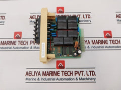 KOYO E-01T-4157 Programmable Controller