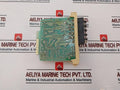 KOYO E-01T-4157 Programmable Controller