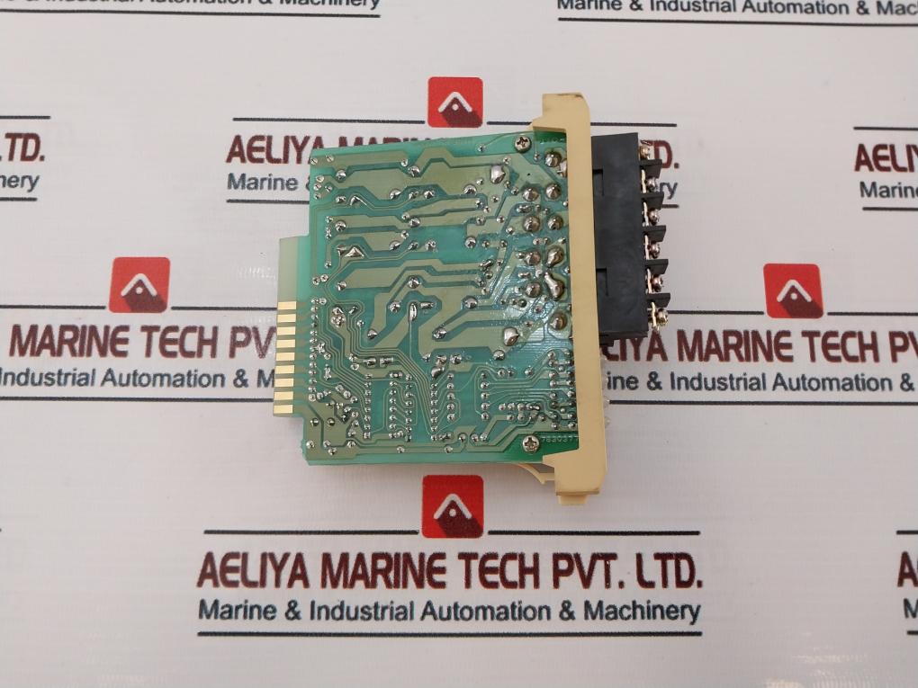 KOYO E-01T-4157 Programmable Controller