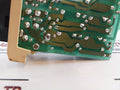 KOYO E-01T-4157 Programmable Controller