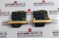 Koyo E-01T-4157 Relay Output Programmable Controller