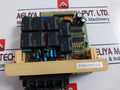 Koyo E-01T-4157 Relay Output Programmable Controller