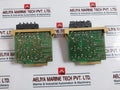 Koyo E-01T-4157 Relay Output Programmable Controller