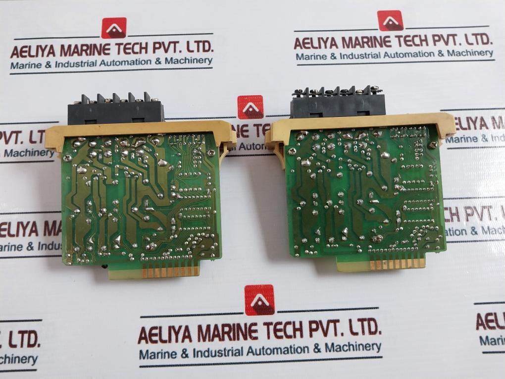 Koyo E-01T-4157 Relay Output Programmable Controller