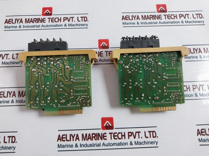 Koyo E-01T-4157 Relay Output Programmable Controller