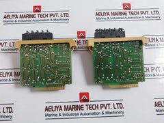 Koyo E-01T-4157 Relay Output Programmable Controller