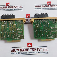 Koyo E-01T-4157 Relay Output Programmable Controller