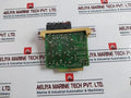 Koyo E-01T-4157 Relay Output Programmable Controller