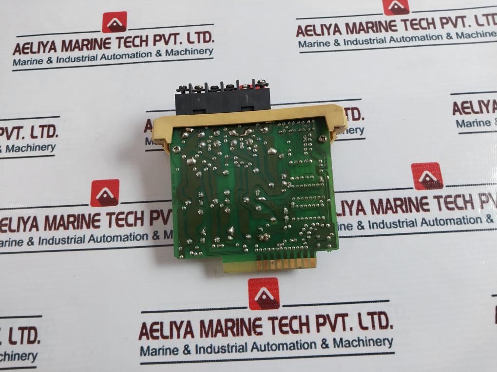 Koyo E-01T-4157 Relay Output Programmable Controller