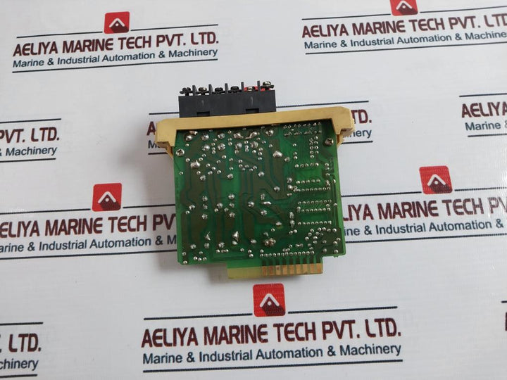Koyo E-01T-4157 Relay Output Programmable Controller
