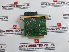 Koyo E-01T-4157 Relay Output Programmable Controller