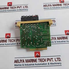 Koyo E-01T-4157 Relay Output Programmable Controller